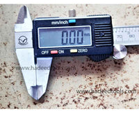 Digital Vernier Caliper
