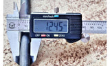 Digital Caliper Aerospace