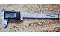 Low price vernier