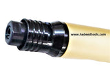 micro air die grinder