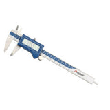 Dasqua Digital Caliper