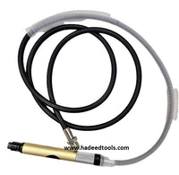 air micro die grinder