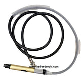 air micro die grinder