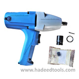 dongcheng impact wrench