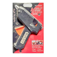 Glue Gun