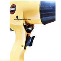 Sumake 5540