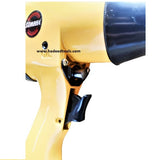 Sumake 5540