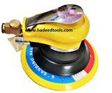 Palm sander