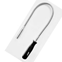 Magnetic Pickup tool flexible shaft