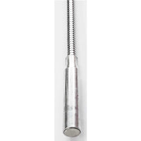 Magnetic Pickup tool flexible shaft