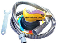 pneumatic sander