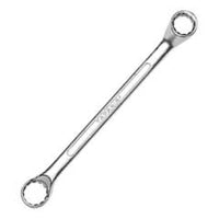 Taparia Brand Ring Spanners
