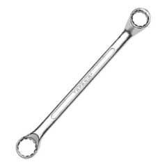 Taparia Brand Ring Spanners