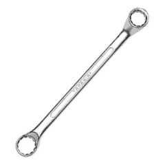 Taparia Brand Ring Spanners