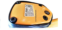 impact wrench 5540