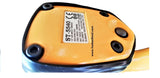 impact wrench 5540